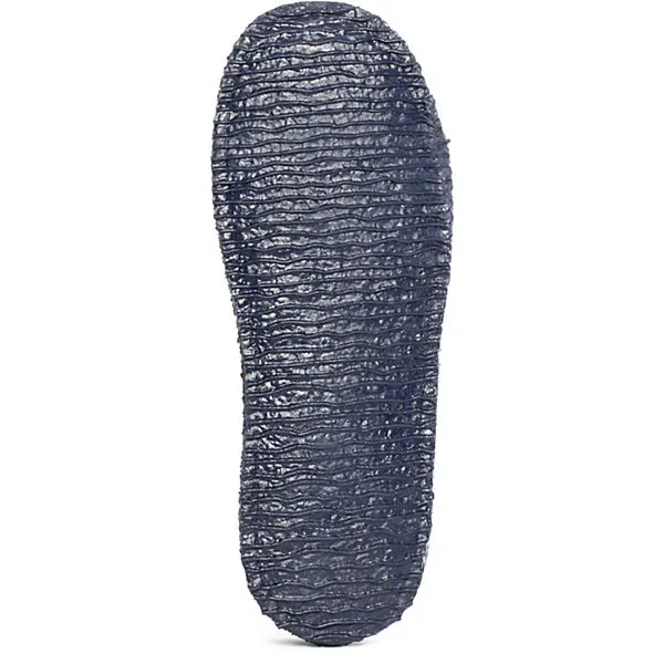 Giesswein Hausschuhe Villach Hüttenschuhe - Blau-kombi 5 Giesswein Hausschuhe Villach Hüttenschuhe - Blau-kombi – Bild 5