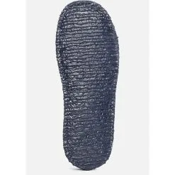 Giesswein Hausschuhe Villach Hüttenschuhe - Blau-kombi 22 Giesswein Hausschuhe Villach Hüttenschuhe - Blau-kombi -Schuhladen 7274253 11