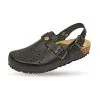 Weeger ESD-Clog Art. 48619-20 Arbeitsclogs