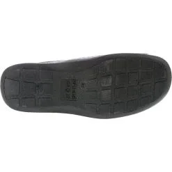 Rohde Vaasa-D Pantoffeln - Grau 11 Rohde Vaasa-D Pantoffeln - Grau -Schuhladen 8819516 07