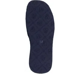 Andinas Damen Herren Jungen Mädchen Pantoletten Hausschuhe Pantoffeln Homer Simpson Blau - Blau 9 Andinas Damen Herren Jungen Mädchen Pantoletten Hausschuhe Pantoffeln Homer Simpson Blau - Blau -Schuhladen 8890733 03