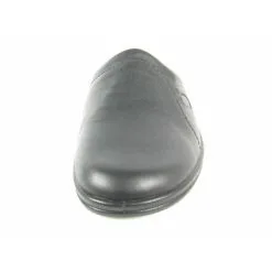 Rohde Hausschuhe - Schwarz -Schuhladen 9005908 05