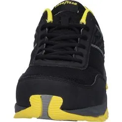 Goodyear Sicherheitsschuhe GYSHU 1532 - Schwarz/gelb 16 Goodyear Sicherheitsschuhe GYSHU 1532 - Schwarz/gelb -Schuhladen 9039968 04