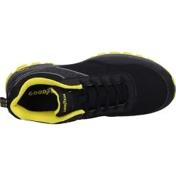 Goodyear Sicherheitsschuhe GYSHU 1532 - Schwarz/gelb 18 Goodyear Sicherheitsschuhe GYSHU 1532 - Schwarz/gelb -Schuhladen 9039968 06