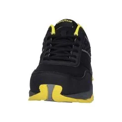 Goodyear Sicherheitsschuhe GYSHU 1532 - Schwarz/gelb 22 Goodyear Sicherheitsschuhe GYSHU 1532 - Schwarz/gelb -Schuhladen 9039968 10