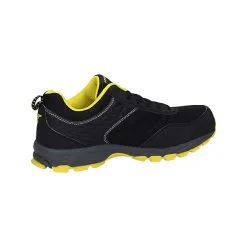 Goodyear Sicherheitsschuhe GYSHU 1532 - Schwarz/gelb 23 Goodyear Sicherheitsschuhe GYSHU 1532 - Schwarz/gelb -Schuhladen 9039968 11