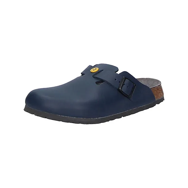 BIRKENSTOCK Professional Freizeitschuhe Boston ESD 1 BIRKENSTOCK Professional Freizeitschuhe Boston ESD
