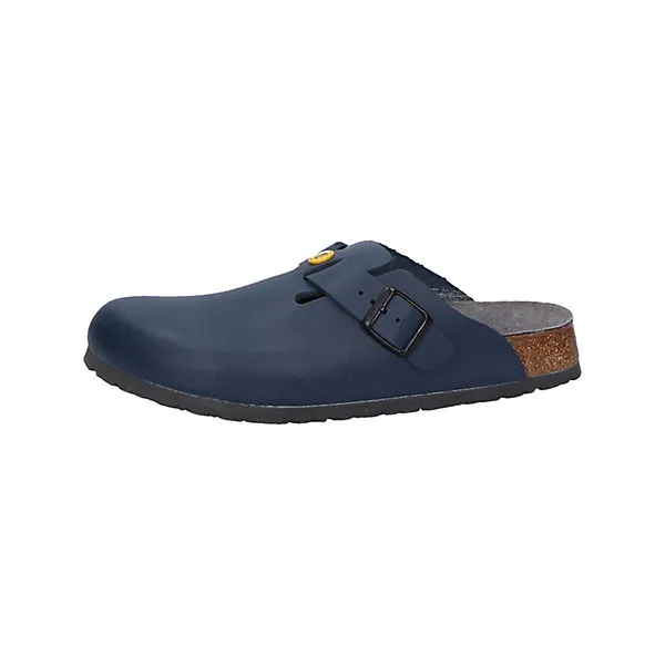 BIRKENSTOCK Professional Freizeitschuhe Boston ESD 2 BIRKENSTOCK Professional Freizeitschuhe Boston ESD – Bild 2