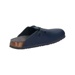 BIRKENSTOCK Professional Freizeitschuhe Boston ESD 9 BIRKENSTOCK Professional Freizeitschuhe Boston ESD -Schuhladen 9341724 04