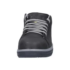 Atlas Sicherheitsschuhe Sneaker A285 ESD - Schwarz -Schuhladen 9503062 10