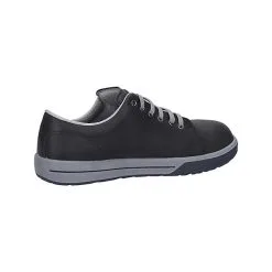 Atlas Sicherheitsschuhe Sneaker A285 ESD - Schwarz -Schuhladen 9503062 11