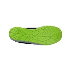 Atlas Sicherheitsschuhe Sneaker A240 ESD - Schwarz/grün 13 Atlas Sicherheitsschuhe Sneaker A240 ESD - Schwarz/grün -Schuhladen 9503365 07