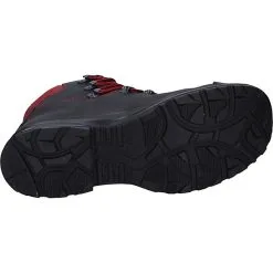 HAIX® Haix Sicherheitsschuhe Airpower XR3 - Schwarz -Schuhladen 9503517 08