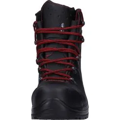 HAIX® Haix Sicherheitsschuhe Airpower XR3 - Schwarz -Schuhladen 9503517 11