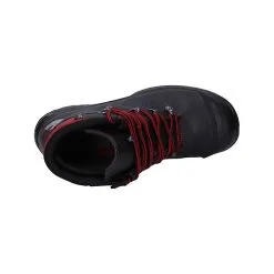 HAIX® Haix Sicherheitsschuhe Airpower XR3 - Schwarz -Schuhladen 9503517 13