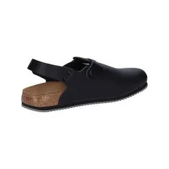 BIRKENSTOCK Professional Freizeitschuhe Tokio - Schwarz -Schuhladen 9503519 11
