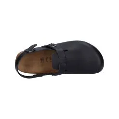 BIRKENSTOCK Professional Freizeitschuhe Tokio - Schwarz -Schuhladen 9503519 12