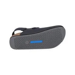 BIRKENSTOCK Professional Freizeitschuhe Tokio - Schwarz -Schuhladen 9503519 13