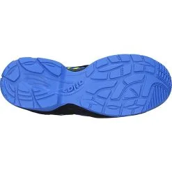 Atlas Sicherheitsschuhe Flash 4005 XP - Schwarz/blau 19 Atlas Sicherheitsschuhe Flash 4005 XP - Schwarz/blau -Schuhladen 9503521 07