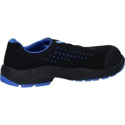 Atlas Sicherheitsschuhe SL 405 XP Blue ESD - Schwarz/blau -Schuhladen 9503524 05