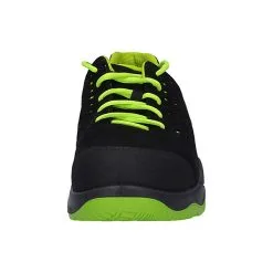 Atlas Sicherheitsschuhe SL 205 XP Green ESD - Schwarz/grün 8 Atlas Sicherheitsschuhe SL 205 XP Green ESD - Schwarz/grün -Schuhladen 9503531 03