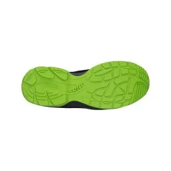 Atlas Sicherheitsschuhe SL 205 XP Green ESD - Schwarz/grün 11 Atlas Sicherheitsschuhe SL 205 XP Green ESD - Schwarz/grün -Schuhladen 9503531 06