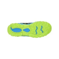 Goodyear Sicherheitsschuhe GYSHU 1503 - Schwarz/grau -Schuhladen 9503548 06