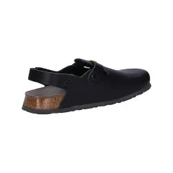 BIRKENSTOCK Professional Freizeitschuhe Tokio ESD - Schwarz -Schuhladen 9503563 04