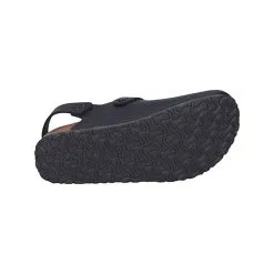 BIRKENSTOCK Professional Freizeitschuhe Tokio ESD - Schwarz -Schuhladen 9503563 06