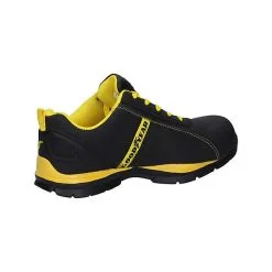 Goodyear Sicherheitsschuhe 3054 - Schwarz/gelb -Schuhladen 9503564 11