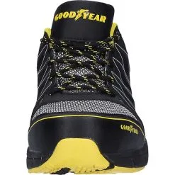 Goodyear Sicherheitsschuhe GYSHU1502 - Schwarz/gelb 16 Goodyear Sicherheitsschuhe GYSHU1502 - Schwarz/gelb -Schuhladen 9503565 04