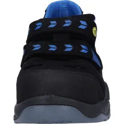 Atlas Sicherheitsschuhe Alu Tec 360 ESD - Schwarz 16 Atlas Sicherheitsschuhe Alu Tec 360 ESD - Schwarz -Schuhladen 9503584 04