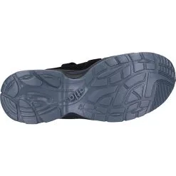Atlas Sicherheitsschuhe Alu Tec 360 ESD - Schwarz 19 Atlas Sicherheitsschuhe Alu Tec 360 ESD - Schwarz -Schuhladen 9503584 07