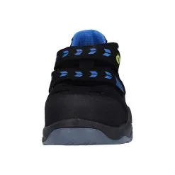 Atlas Sicherheitsschuhe Alu Tec 360 ESD - Schwarz 22 Atlas Sicherheitsschuhe Alu Tec 360 ESD - Schwarz -Schuhladen 9503584 10