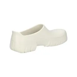 BIRKENSTOCK Professional Gartenclogs Alpro A630 -Schuhladen 9575930 04