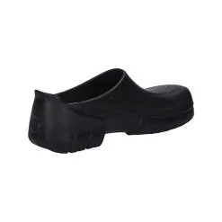BIRKENSTOCK Professional Gartenclogs Alpro A630 -Schuhladen 9575931 04