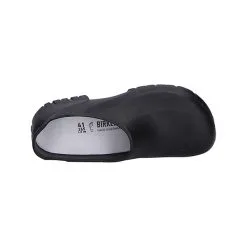 BIRKENSTOCK Professional Gartenclogs Alpro A630 -Schuhladen 9575931 05