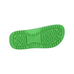 BIRKENSTOCK Professional Gartenclogs Super-Birki Applegreen -Schuhladen 9576014 06