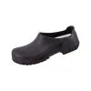 BIRKENSTOCK Professional Gartenclogs Alpro
