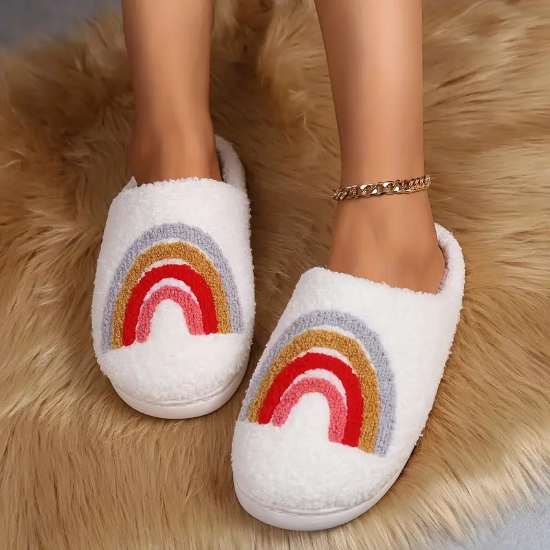 Schuhladen 44 Schuhladen -Schuhladen 0ff2b32f23af1c6887d2e4ab3aa349ad