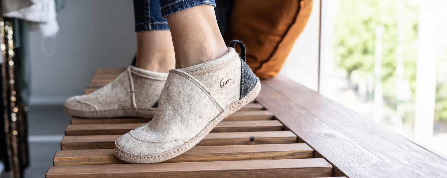 Schuhladen 2 Schuhladen -Schuhladen Kategoriebild Damen Huettenschuhe 47597f88 696a 4e85 9a6b