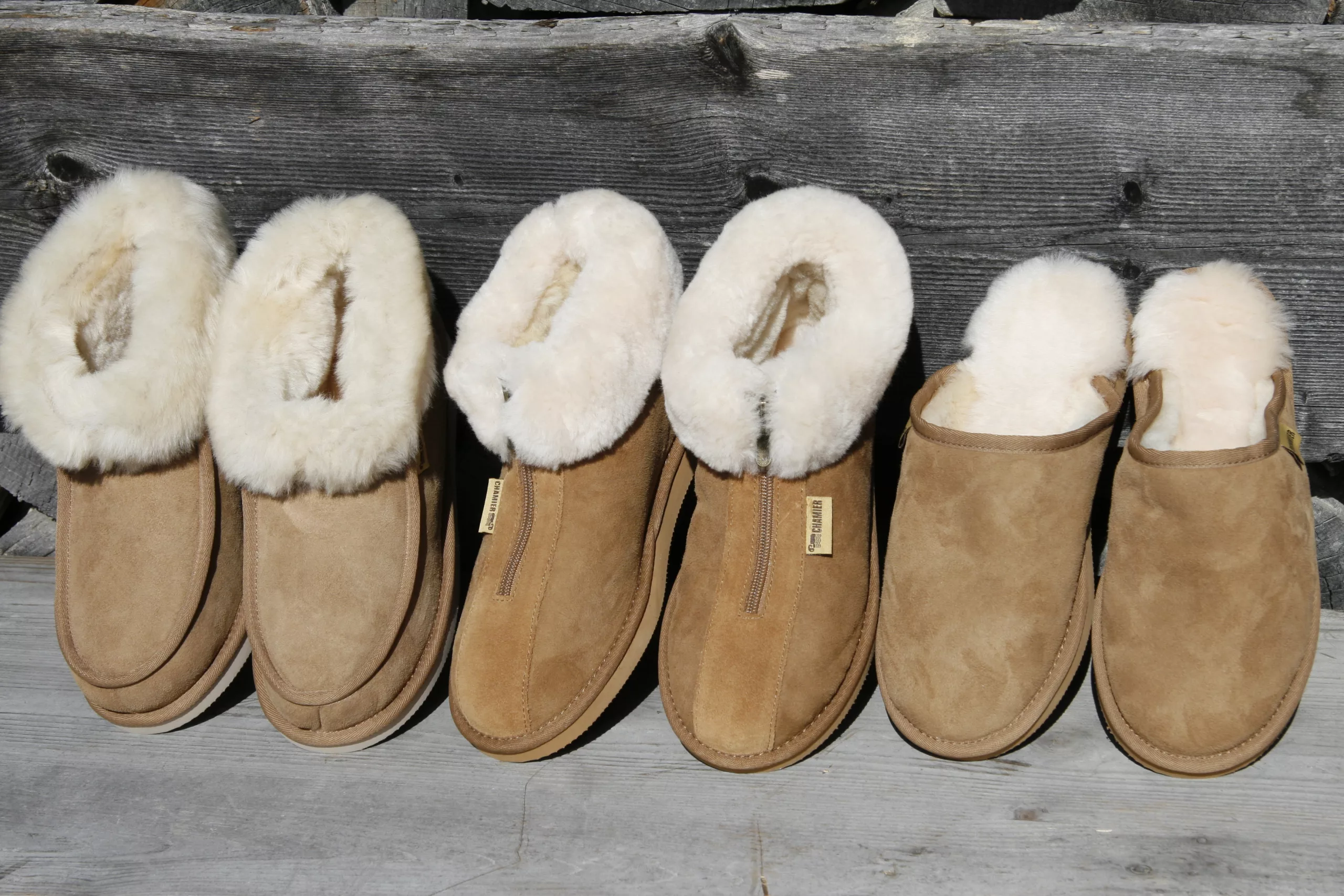 Schuhladen 3 Schuhladen -Schuhladen MG 9330 scaled 1