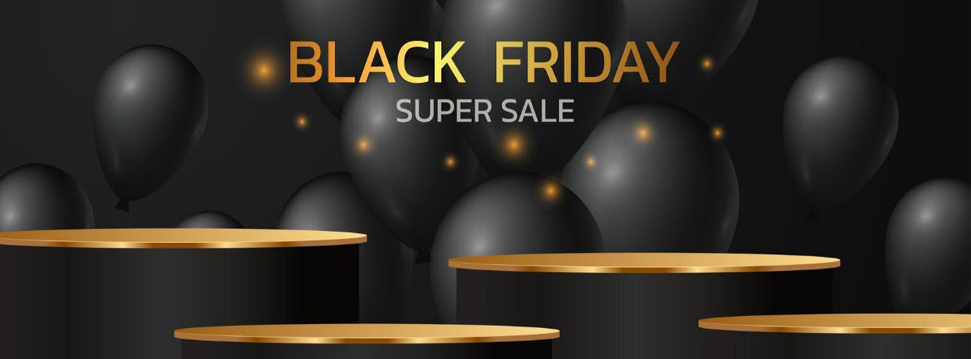 Schuhladen 1 Schuhladen -Schuhladen 152